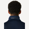 Куртка HH Man HP Fleece Jacket 2.0 (; S; Navy)